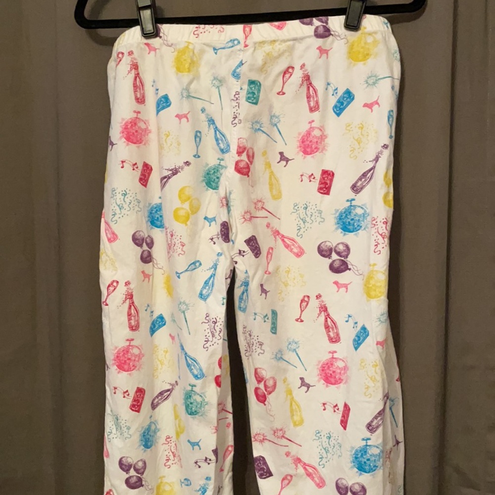 VS PINK | Lounge Pants - Picture 5 of 5